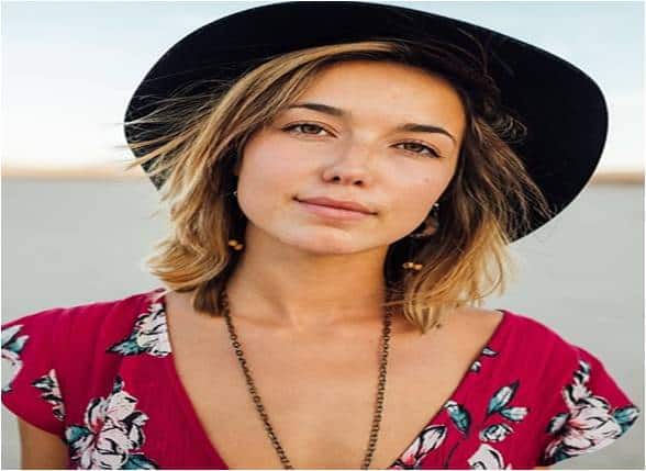 Sheryl's Healthy Living Testimonials