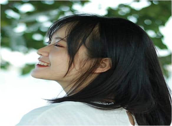 Sheryl's Healthy Living Testimonials