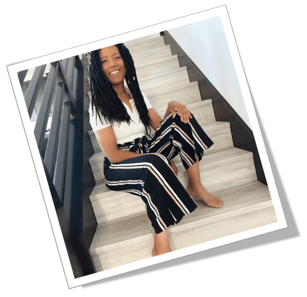 Sheryl McDaniel Certified Consultant