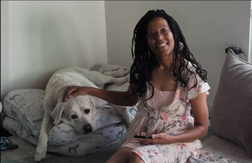 Consultation Request with Sheryl McDaniel