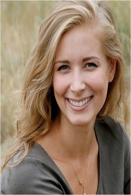 Sheryl's Healthy Living Testimonials