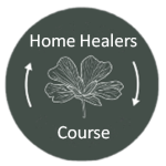 Certification | Home Healers Badge