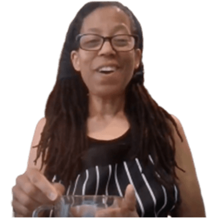 Welcome-to-Sheryl's-Kitchen