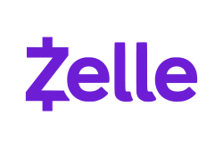 Sheryl McDaniel's Zelle QR Code